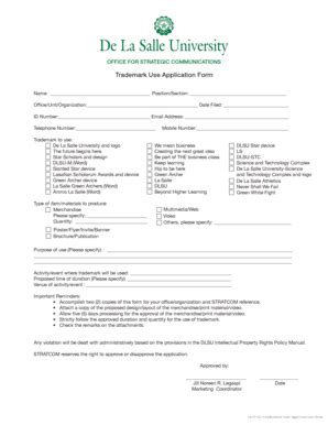 dlsu application|de la salle university application.